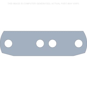 Image of 06400690