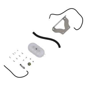 Engine Cooling Kit