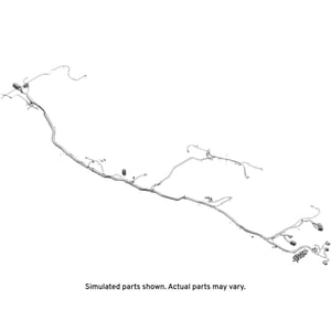 Image of 84278117