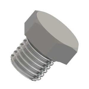 Cap Screw