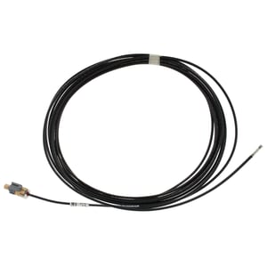Image of ML3Z10E929BGA