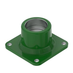 Adapter