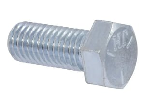 Image of 70002629