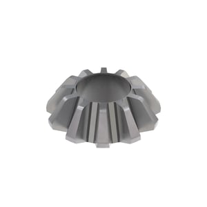 Pinion