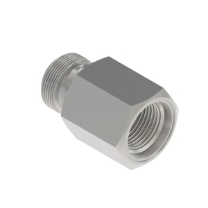 Image of AN206503