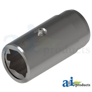 Image of A-500-4400
