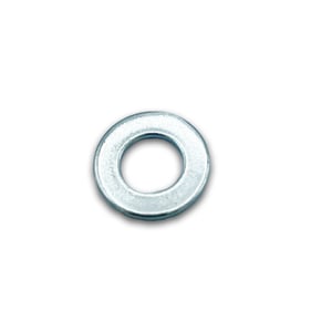 Image of 5650025001