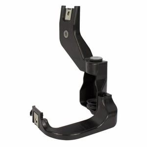 Image of D2BZ6K784A