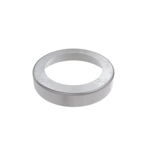 Bearing Cup