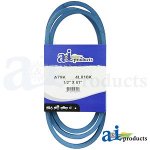 Image of A-A79K