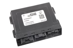 Image of 13549340