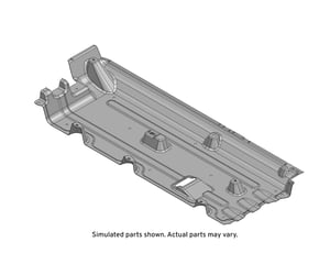 Image of 95468390