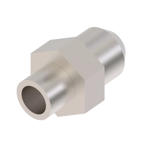 Adapter