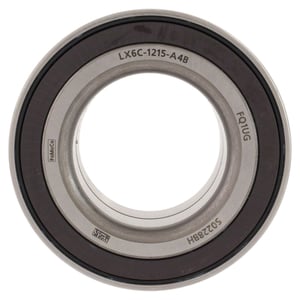 Image of LX6Z1215C