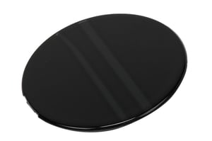 Image of 42497938