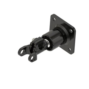 Steering Column