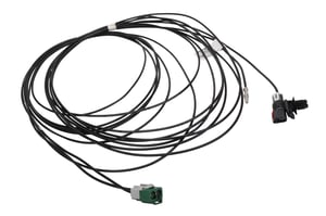 Image of 85002840