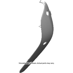 Image of 84609570