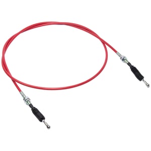 Cable