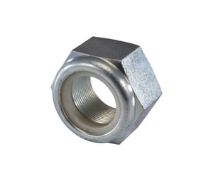 LOCKING NUT