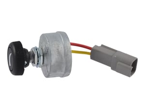 SWITCH,RHEOSTAT TILT