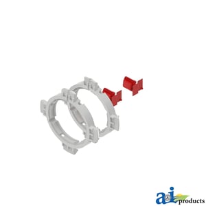 Bearing