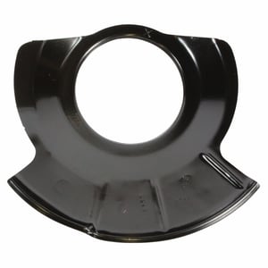 Image of 7T4Z2K005B