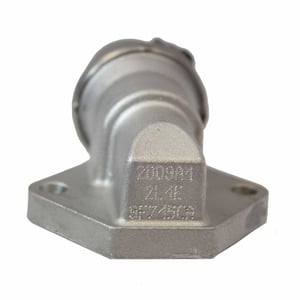 Image of CX1948