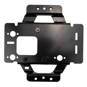 Image of LC4Z14C022A