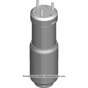 Image of 86558791