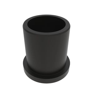 Bushing