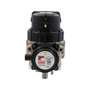 Image of PMCV52027J