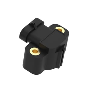 Position Sensor