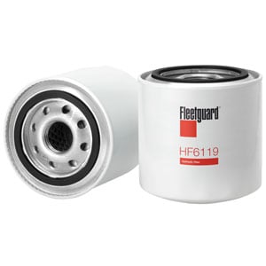 Image of A-HF6119J