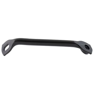 Image of FC4Z7002010A