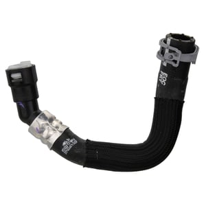 Image of K2GZ7F120B