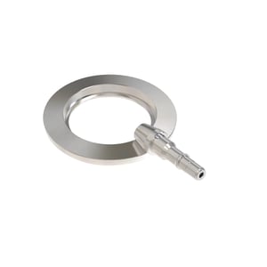 Bevel Gear