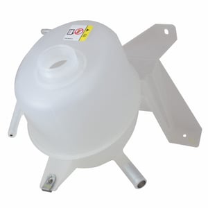 Image of 2L5Z8A080AA