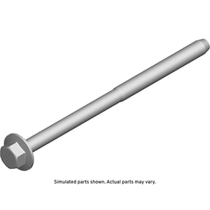Image of 55598493