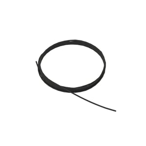 Fuel Hose