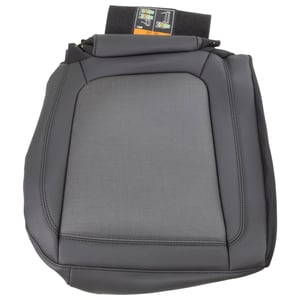 Image of KT1Z1763804PA