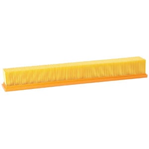 Filter, Cab Air (QTY 1)