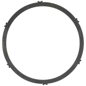 Image of J1KZ7P173A