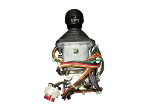 Image of 1600317EX