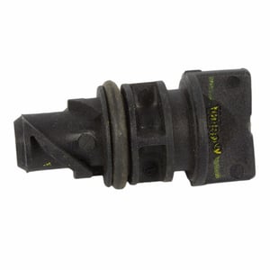 Image of 8L2Z8115A