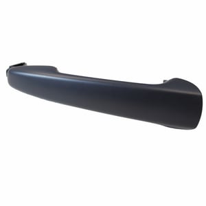 Image of AE5Z5422404AA