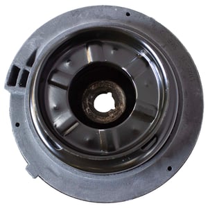 Image of AD1100