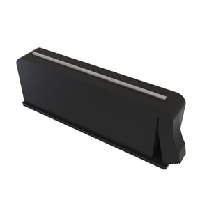 Magnet