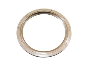 DN-SEAL, OIL