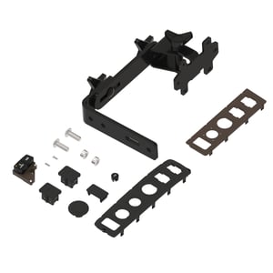 Control Kit